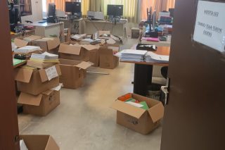 psifiaki metavasi